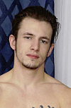 Tyler Graves