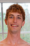 Tyler Gray