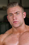 Tyler Hanson