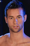 Tyler Haul