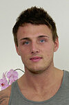 Tyler Hirst
