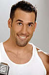 Tyler Hunt