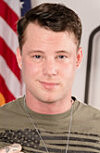 Profile Picture Tyler James
