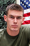 Tyler Layton