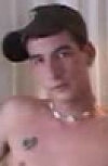Tyler Levine