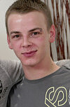 Tyler Martin