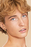 Tyler Moore