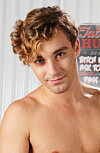Tyler Morgan