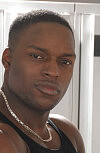 Tyler Price