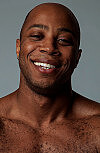 Profile Picture Tyler Reese