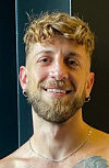 Tyler Roma