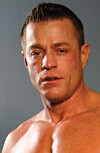Tyler Saint