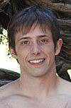 Tyler (SeanCody)