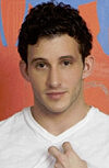 Tyler Sloan