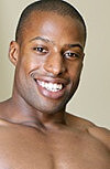 Profile Picture Tyler Smith