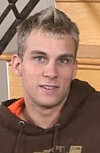 Tyler Stevens