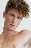 Tyler Stone