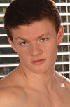 Tyler Sweet