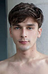 Tyler Tanner