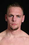 Tyler Thomas