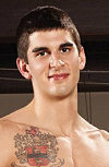 Tyler Torro