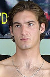 Profile Picture Tyler Wild