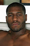 Tyrese Hunter