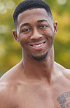 Tyson 2 (CorbinFisher)
