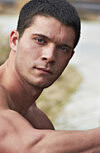 Tyson (CorbinFisher)
