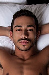 Tyson Glover