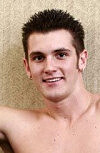 Tyson (NextDoorStudios)