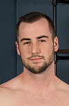 Tyson (SeanCody)