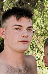 Tyson Stone