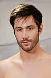 Tyus (SeanCody)