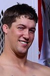 Urijah