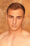 Vaclav Chovanec