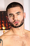 Vadim Black