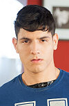 Vadim Covrescu