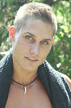 Vadim Farrell