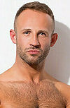 Vadim Romanov