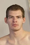 Vadim Voloschuk