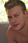 Val (CorbinFisher)
