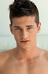Profile Picture Valentin Manoury