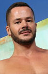 Valentin Petrov