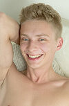 Valery Bykov