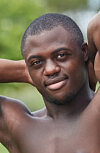 Van (CorbinFisher)