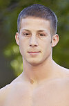 Vance 2 (CorbinFisher)