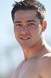 Vance 3 (CorbinFisher)