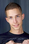 Vance (ActiveDuty)