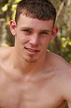 Vance (CorbinFisher)